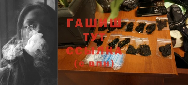 PSILOCYBIN Белокуриха