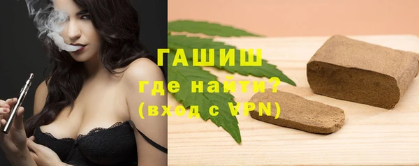 PSILOCYBIN Белокуриха